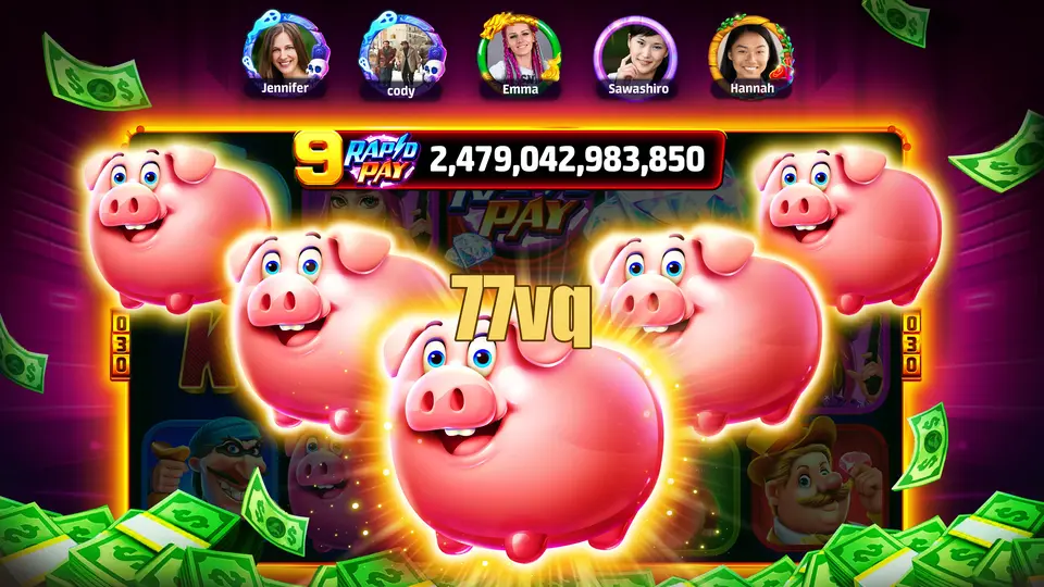77vq APK
