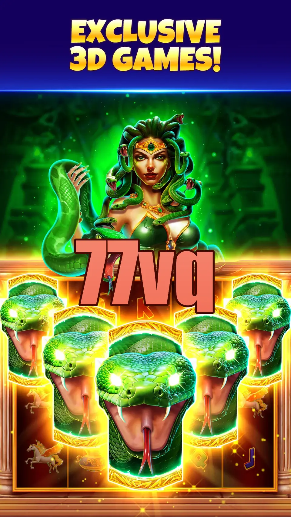 77vq APK