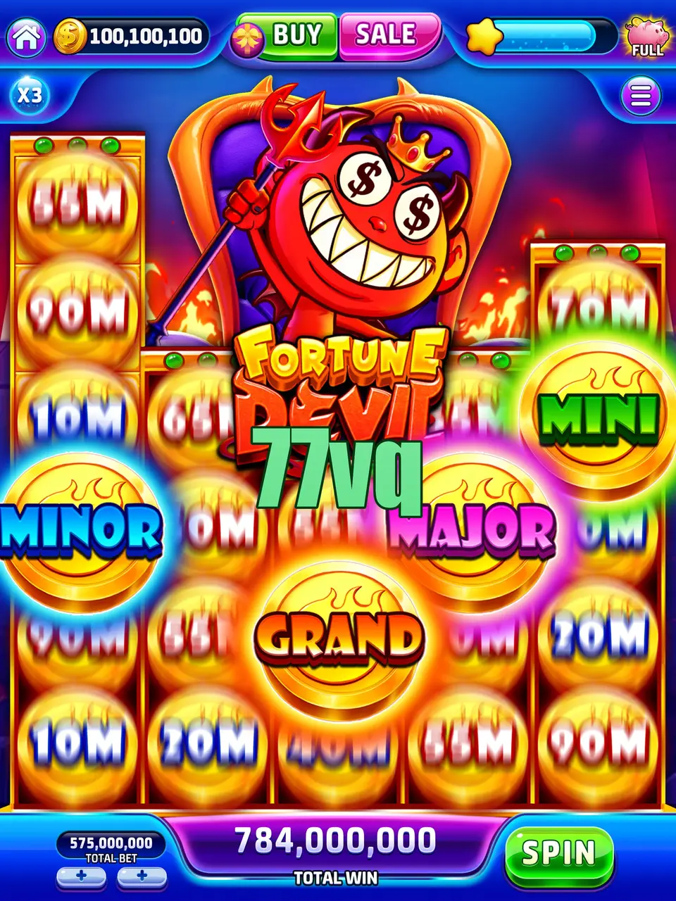 77vq APK