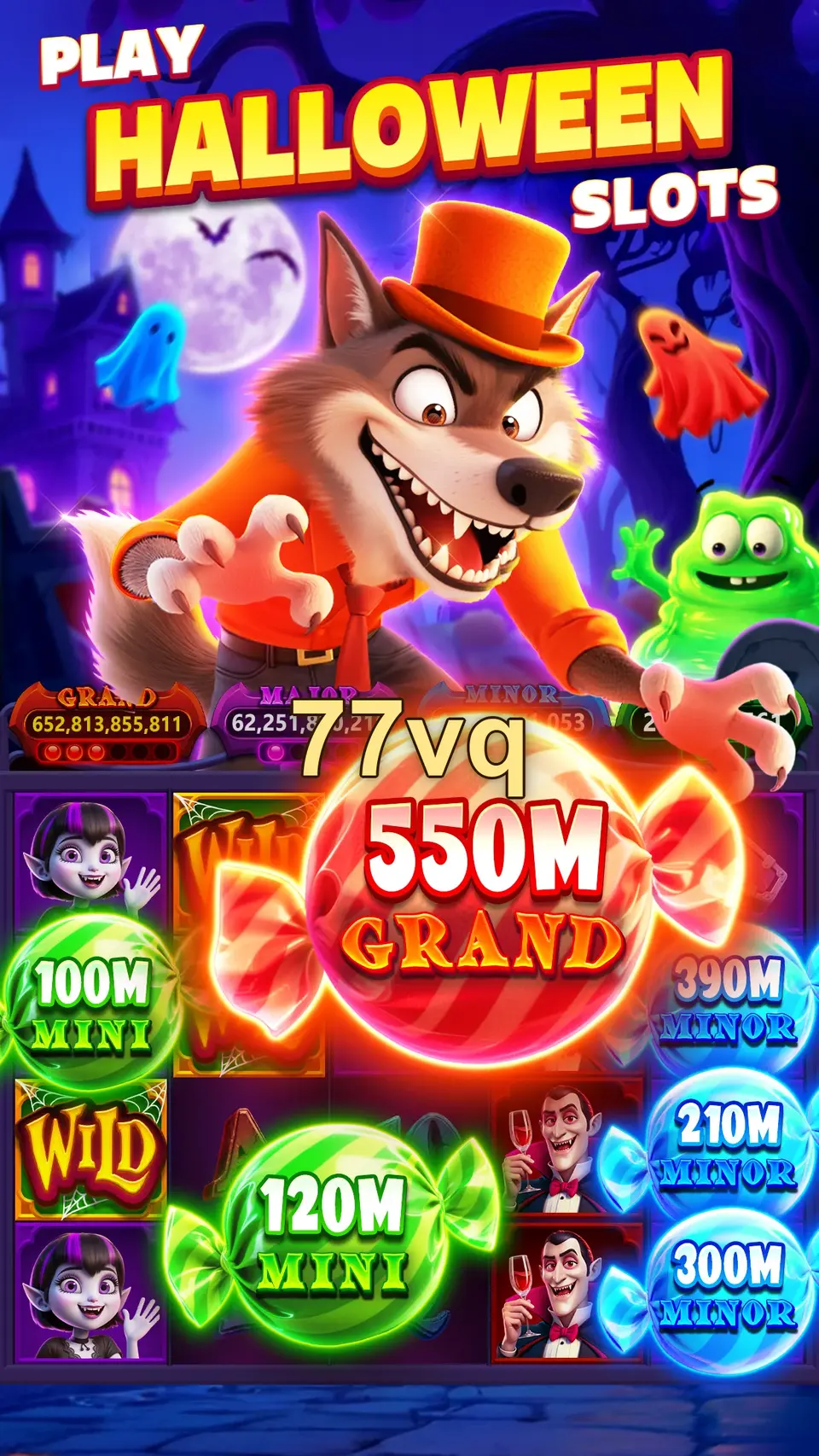 77vq APK